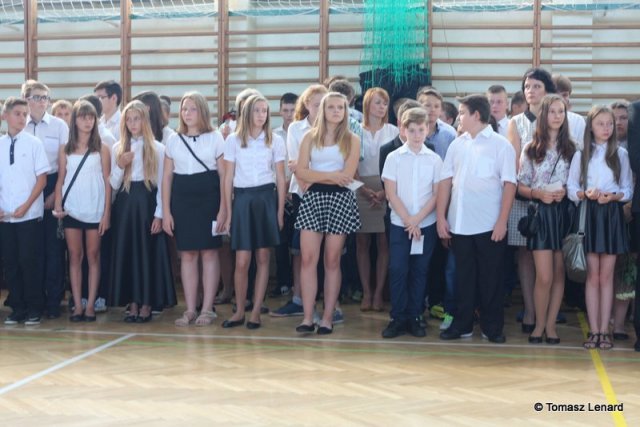 2015-09-01-091702-canon eos 700d